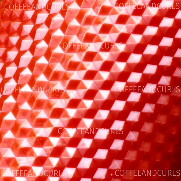 Starbucks Orange Bling Studded Fall 2022 Release Venti NWT - Picture 8 of 9